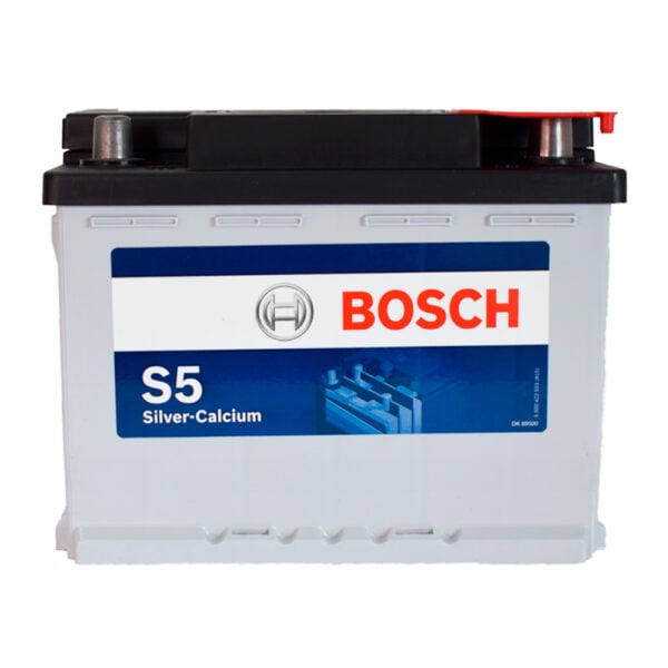 images2Fproducts2FMVOcITmRO-Bateria-Bosch-S562Dh-13-Placas-62-Ah-480-A_BOSA0017.jpg images2Fproducts2FMVOcITmRO-Bateria-Bosch-S562Dh-13-Placas-62-Ah-480-A_BOSA0017.jpg