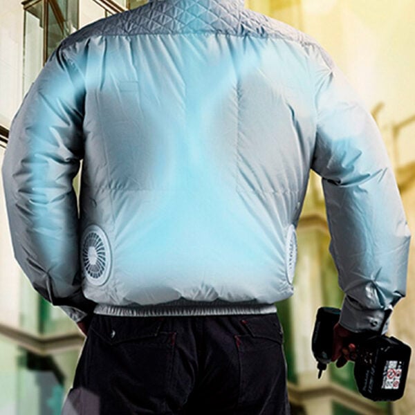images2Fproducts2FN1kXcPeC5-Makita-Casaca-Ventilador-12v-18V-UV-Infrarrojo-3XL-Sin-Bat_MAK0044_2.jpg