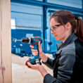 images2Fproducts2FN8G2sDUy6-Taladro-Atornillador-Percutor-Bosch-GSB-18V-90-C-SB_1012039_4.jpg