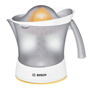 Exprimidor de Cítricos Bosch MCP3500N