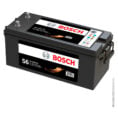images2Fproducts2FO6Vg1w8lt-Bateria-Pesada-Bosch-S6190D-27-Placas-190-Ah-1000-A_BOSA0040.jpg