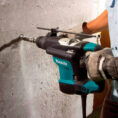 images2Fproducts2FOPNVWAKv0-Makita-Martillo-Perforador-Plus-850w-32-mm-3-Funciones-AVT_MAK0534_3.jpg