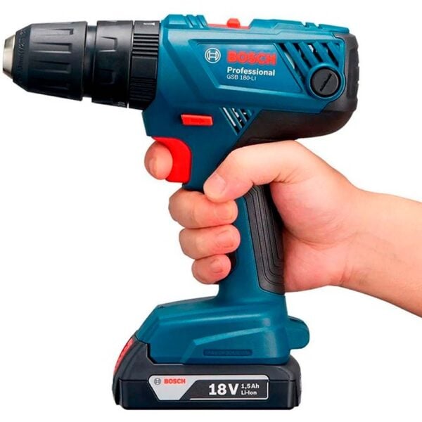 images2Fproducts2FPFrX8dlHI-BSHH0015_2.jpg images2Fproducts2FPFrX8dlHI-BSHH0015_2.jpg