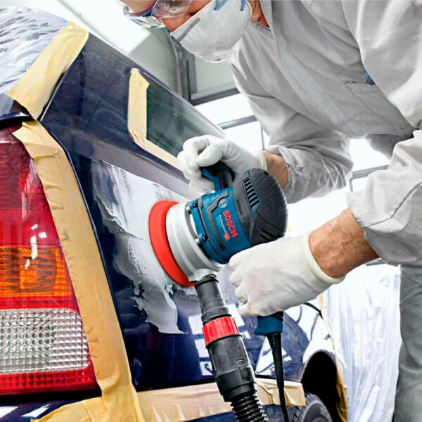 images2Fproducts2FQMdiaAj9v-Lijadora-Excentrica-Bosch-Gex-40-150-400W-Diametro-150-mm_1021354_5.jpg