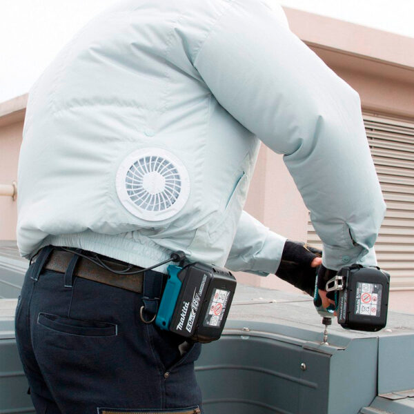 images2Fproducts2FQSPLiHyP3-Makita-Casaca-Ventilador-12v-18V-UV-Infrarrojo-M-Sin-Bateria_MAK0046_3.jpg