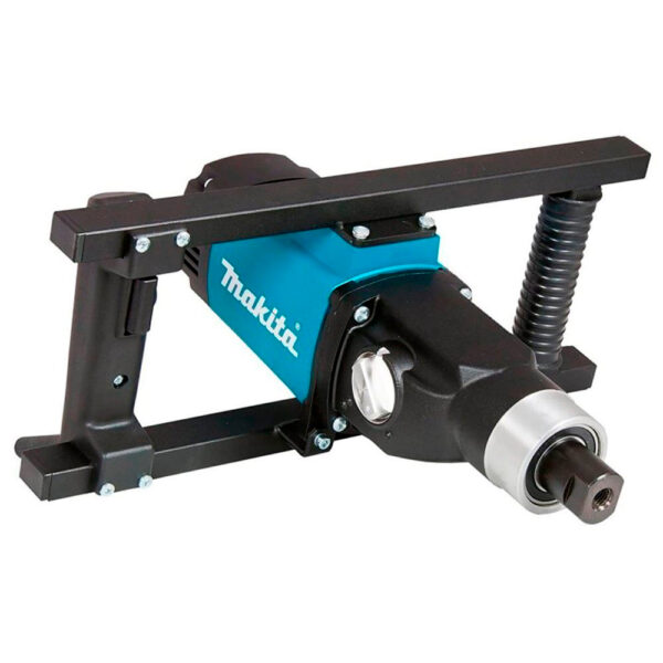 images2Fproducts2FQZtU1sqrB-Makita-Mezcladora-1800w-140-mm-Cap-90-Lts-2-Velocidades_MAK0518_2.jpg