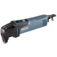images2Fproducts2FQbV55l6yw-Multitool-Makita-200w-Velocidad-Variable-MT_MAK0600.jpg