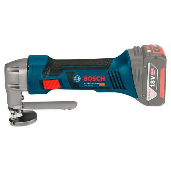 images2Fproducts2FSJ_pfix9A-Cizalla-Inalambrica-Bosch-GSC-18V-16-Sin-Bateria_BSHI0012_2.jpg