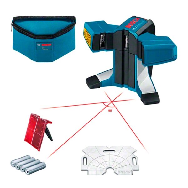 images2Fproducts2FTpocosw15-BSHH1014_1.jpg images2Fproducts2FTpocosw15-BSHH1014_1.jpg