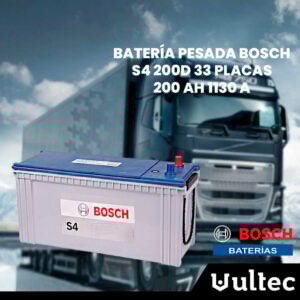 images2Fproducts2FUyjK_op0W-Bateria-Pesada-Bosch-S4-200D-33-Placas-200-Ah-1130-A_BOSA0042_2.jpg