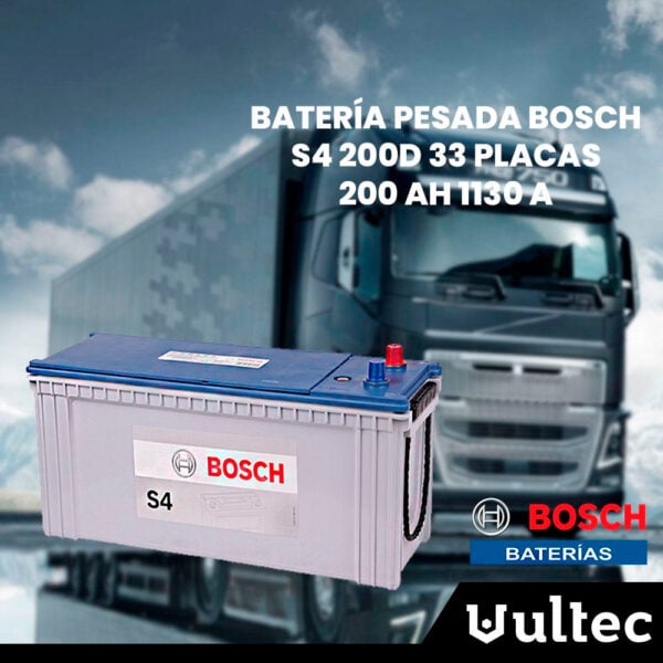 images2Fproducts2FUyjK_op0W-Bateria-Pesada-Bosch-S4-200D-33-Placas-200-Ah-1130-A_BOSA0042_2.jpg images2Fproducts2FUyjK_op0W-Bateria-Pesada-Bosch-S4-200D-33-Placas-200-Ah-1130-A_BOSA0042_2.jpg