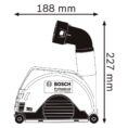 images2Fproducts2FVCvIZKKXR-BSHI0025_3.jpg