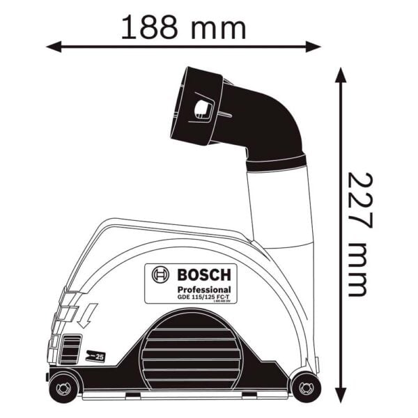 images2Fproducts2FVCvIZKKXR-BSHI0025_3.jpg