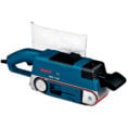 images2Fproducts2FVoSjexRtU-Lijadora-De-Banda-Bosch-GBS-75-AE-750-Watts_BSHH0142.jpg