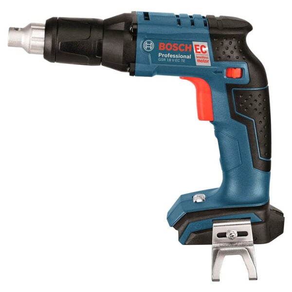images2Fproducts2FW236ynWe7-Atornillador-de-Drywall-Inalambrico-GSR-18V-EC-TE-Sin-Bat_BSHI0016_2.jpg