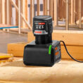 images2Fproducts2FW_L0Vbi5I-Taladro-Percutor-3_8_-Bosch-GSB-12V-30-Brushless-2B-Maletin_BSHH0202_7.jpg