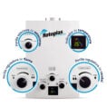 images2Fproducts2FXxte62XsN-Terma-a-Gas-Rotoplas-6-L-GLP-Flaming_1018663_4.jpg