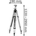 images2Fproducts2FYt0fk5zfVM-1021410_3.jpg