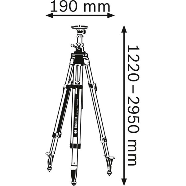 images2Fproducts2FYt0fk5zfVM-1021410_3.jpg