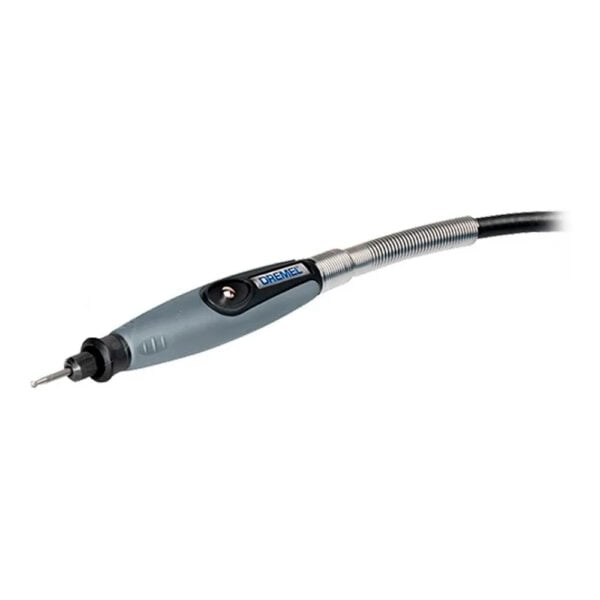 images2Fproducts2FZ17QL1Cum-Dremel-4000-Multiproposito-2B-3-Acoples-y-36-Acc-2B-Maletin_DR000005_4.jpg