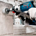 images2Fproducts2F_2o0B301B-Taladro-Percutor-Bosch-GSB-24-2-V.V.R.-L-Boxx-1_2_-1100W_1021312_4.jpg