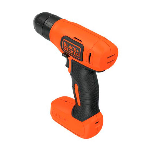images2Fproducts2F_41hS5hQt-Atornillador-Black-and-Decker-Litio-LD008-8v-3_8__BLA0007_4.jpg
