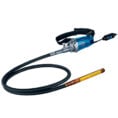 images2Fproducts2F_SES8jXEU-Vibrador-De-Concreto-Bosch-GVC-22-EX-2200-W-2B-Manguera_BSHH0153_2.jpg