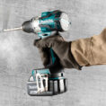 images2Fproducts2Fb5sEwtqx7-Taladro-Percutor-DHP489-1_2-18V-2B2Bat-3.0Ah-2B-Carg-Makita_1012574_5.jpg