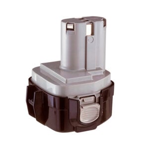 Batería Makita 193059-5 Ni-MH 12V 2.8Ah