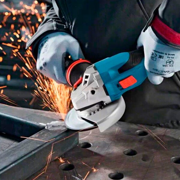 images2Fproducts2FbZ2ElvCwp-Esmeril-Amolador-Bosch-Brushless-GWS-18V-15-C-Sin-Bat_1017984_5.jpg