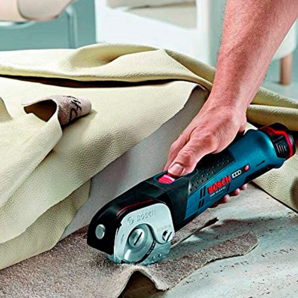 images2Fproducts2FbfyIxnoBd-Tijera-Universal-Bosch-GUS-12V-300-Baretool_1022304_3.jpg