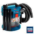 images2Fproducts2FbhloK2Ebs-Aspiradora-de-Polvo-Bosch-GAS-18V-10L-Sin-Bateria_BSHI0015.jpg