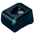 images2Fproducts2FcJlXfQyWc-Cargador-Bosch-GAL-12V-20-2A-Profesional_1021431_2.jpg