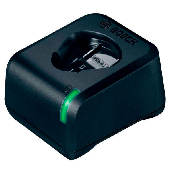 images2Fproducts2FcJlXfQyWc-Cargador-Bosch-GAL-12V-20-2A-Profesional_1021431_2.jpg