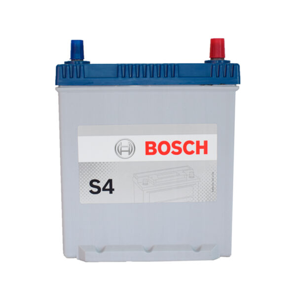 images2Fproducts2FdJ8uxwc3G-Bateria-Bosch-40B19L-9-Placas-35-Ah-330-A_BOSA0001.jpg