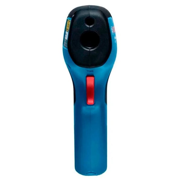 images2Fproducts2FdlCoVBfig-Medidor-de-Temperatura-GIS-500-Bosch-Niveles_BSHH1030_4.jpg images2Fproducts2FdlCoVBfig-Medidor-de-Temperatura-GIS-500-Bosch-Niveles_BSHH1030_4.jpg