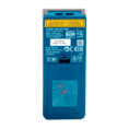 images2Fproducts2Fe2wirjdtN-Medidor-De-Distancia-Laser-Glm-40-Bosch-40-Metros_BSHH1003_3.jpg