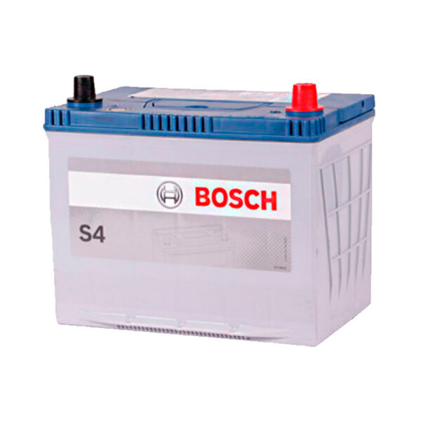 images2Fproducts2Fee2jIxHzH-Bateria-Bosch-90D26L-15-Placas-75-Ah-620-A_BOSA0044.jpg