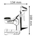 images2Fproducts2FeqktE4LP3O-BSHH1039_4.jpg