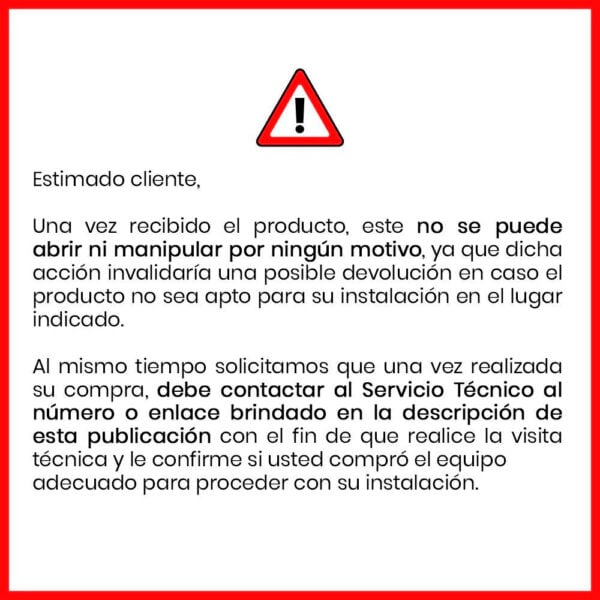 images2Fproducts2Ff5n6oJ_LF-Rapiducha-Electrica-Bosch-Essential-Ewi-5.5-Kw_1021953_2.jpg images2Fproducts2Ff5n6oJ_LF-Rapiducha-Electrica-Bosch-Essential-Ewi-5.5-Kw_1021953_2.jpg