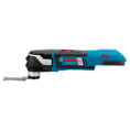 images2Fproducts2FfBHhrbzm3-Multicortadora-Inalambrica-Bosch-GOP-18V-28-Sin-Bateria_BSHI0011_2.jpg