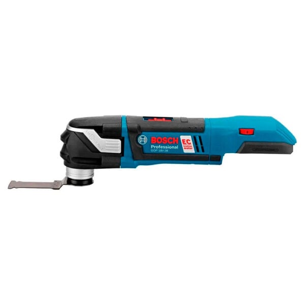 images2Fproducts2FfBHhrbzm3-Multicortadora-Inalambrica-Bosch-GOP-18V-28-Sin-Bateria_BSHI0011_2.jpg