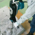 images2Fproducts2FgdbeWOUoH-MAK0565_6.jpg