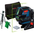 images2Fproducts2FhjNQN4Ab7-Nivel-Laser-Combinado-GCL-2-50G-50-Metros-Verde-Punto-Lineas_1018772.jpg