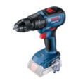 images2Fproducts2FjV5Yd34YF-Taladro-Bosch-GSB-18V-50-2B-Llave-Impacto-GDX-18V-200_1010554_3.jpg