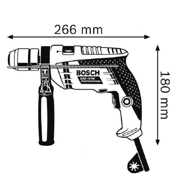images2Fproducts2FjYh8xfpNF-Taladro-Percutor-Bosch-GSB-16-RE-Ruso-750w-AutoLock_BSHH0079_3.jpg