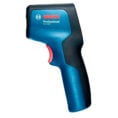 images2Fproducts2FkDoHp4_sv-Medidor-de-Temperatura-GIS-500-Bosch-Niveles_BSHH1030_2.jpg