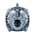 images2Fproducts2FkUnfmyJOL-Vibrador-De-Concreto-Bosch-GVC-22-EX-2200-W-2B-Manguera_BSHH0153_4.jpg