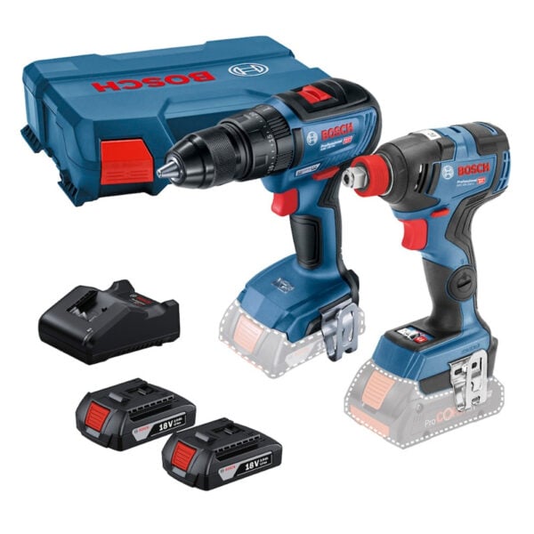 images2Fproducts2Fl7HF9oXJc-Taladro-Bosch-GSB-18V-50-2B-Llave-Impacto-GDX-18V-200_1010554.jpg