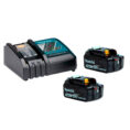images2Fproducts2FlA8VH3Mxq-Taladro-Percutor-DHP489-1_2-18V-2B2Bat-3.0Ah-2B-Carg-Makita_1012574_4.jpg